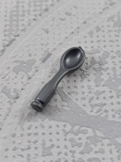 30610420_1 und weitere